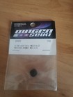 E0322 Radio Box Grommet  MUGEN MRX6-MRX6R-MRX6X