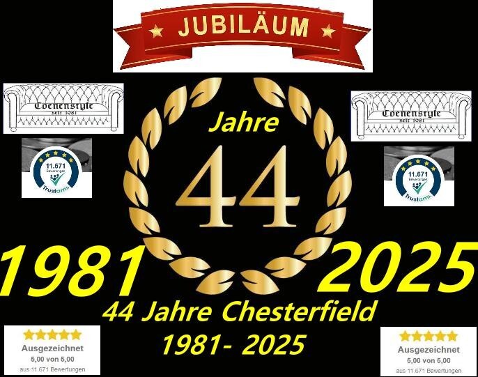 Bild 6 von 10