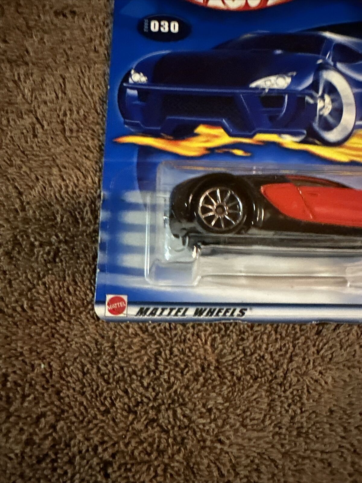 Picture 3 of 8