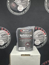 How Should I Store My Sports Cards? 3