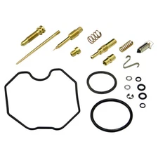 Shindy Carburetor Repair Kit 03-718