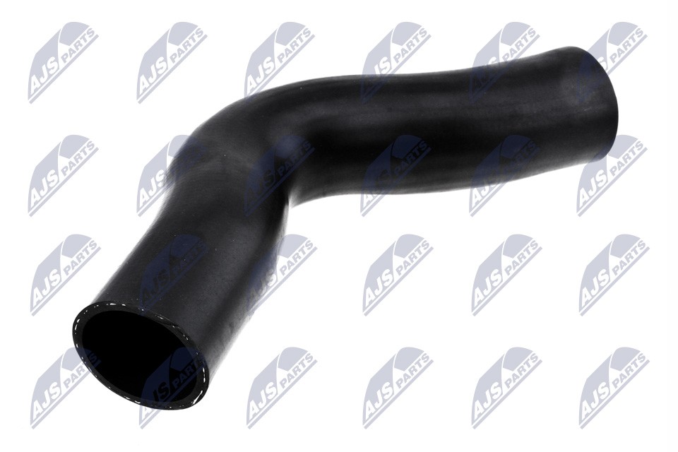 Air Hose For Fiat Croma 1.9D 06.05- - Image 9