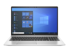 HP ProBook 650 G8 15.6" FHD IPS Intel i5-1135G7 2.4 GHz 16GB 256GB SSD W11P SL