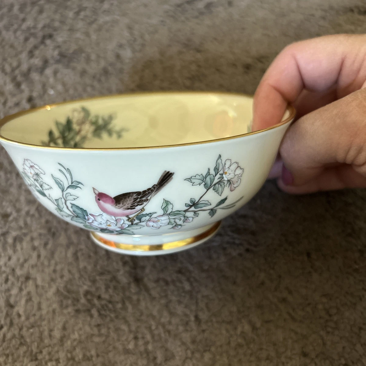 Lenox Serenade for sale | eBay