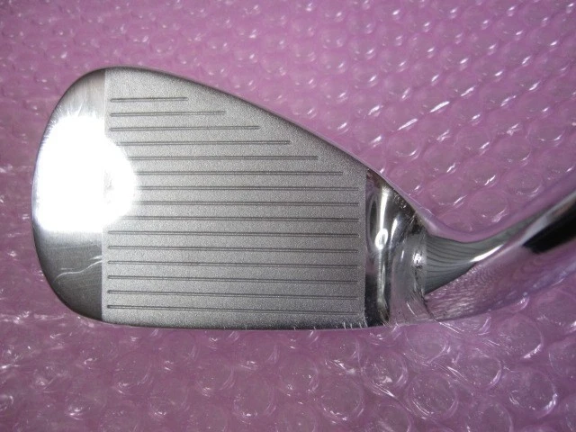 MacGregor MakTech  NV-201 Aw SW 2pcs Genuine NV-201IP (SR) - Image 4 of 4