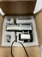 Replacement 80606 Auger Motor for US Stove 5660, Bay Front 5660, 5660e, Ashle...