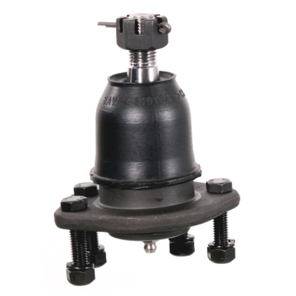 Шаровой шарнир для 1988-2005 Cadillac / Chevrolet / GMC передний верхний 10752 - Изображение 4 из 4