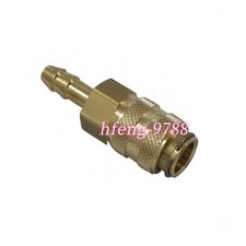 1PC Parker 21KATF04MPX quick change connector