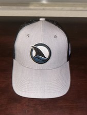 San Jose Sharks Collecting and Fan Guide 44