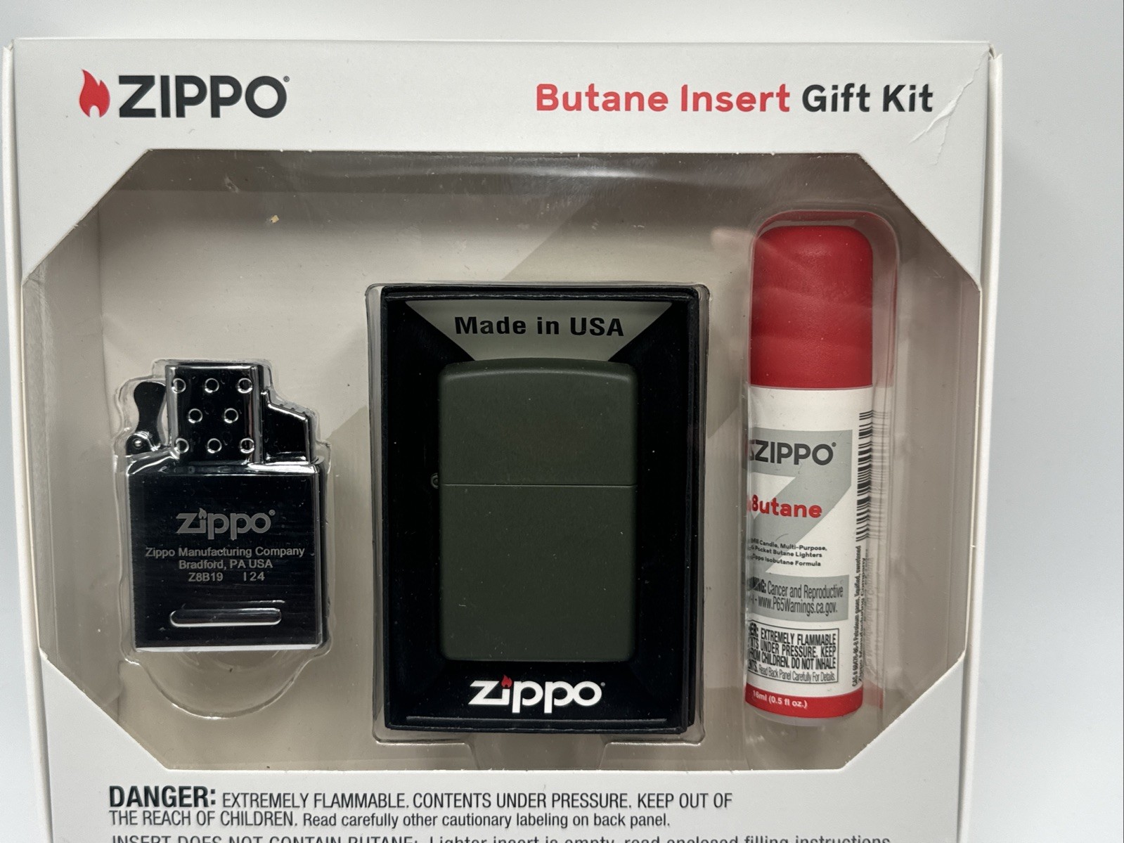 Gift Set
