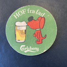 Bierdeckel