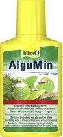 Tetra Algumin 100 Ml Wasseraufbereiter