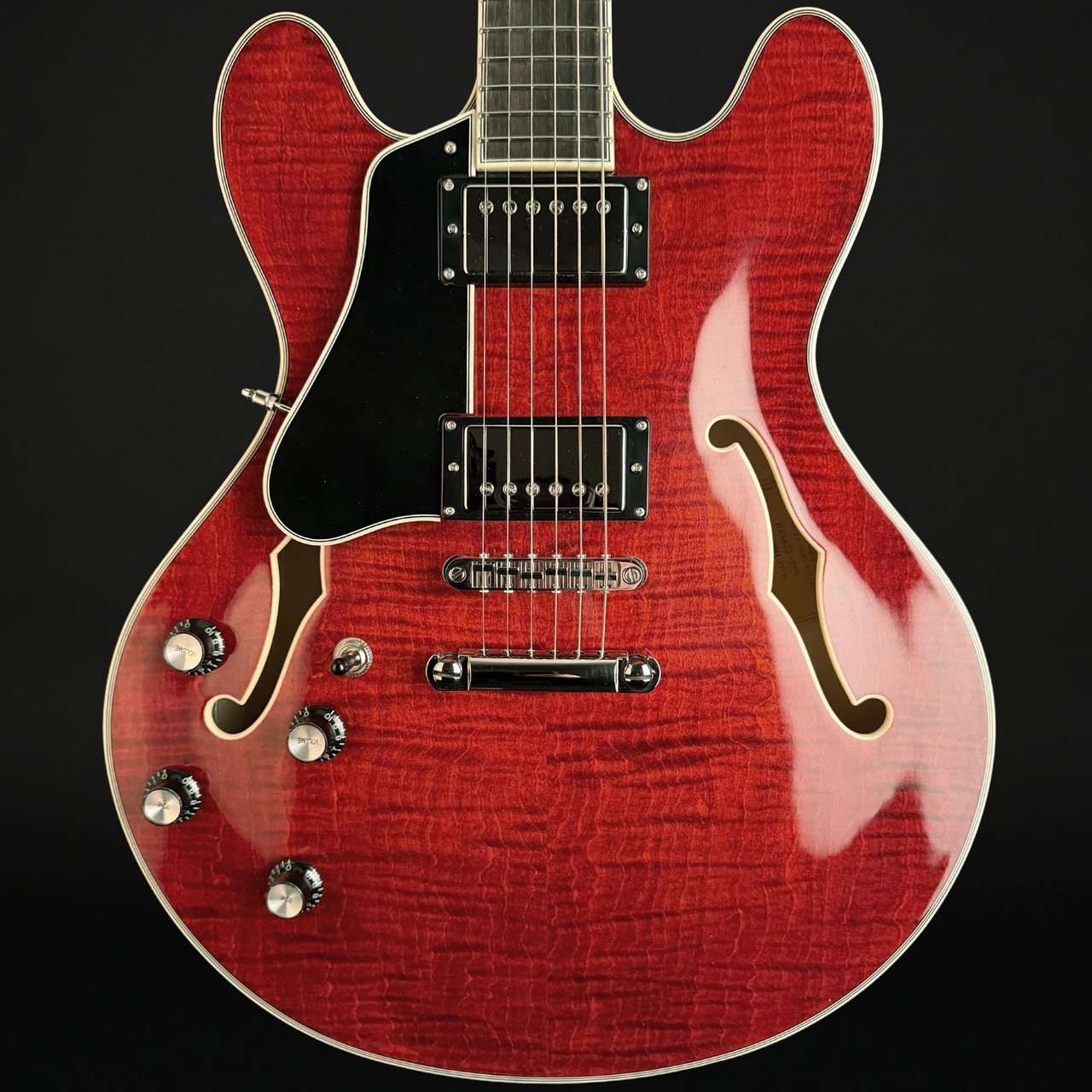 Eastman T486