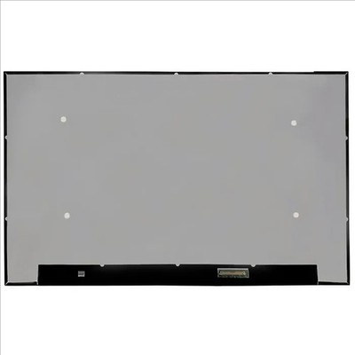 Écran LCD 16 Pouces 2.5K IPS 165Hz - Référence B160QAN02.M - Compatible Pour Ordinateur Portable