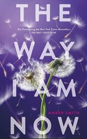 Amber Smith / The Way I Am Now / 9783985852925
