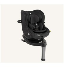 Seggiolino Auto 0-18 Kg Isofix / 0M - 4 Anni Mercury Mesh i-Spin 360 I-Size Joie