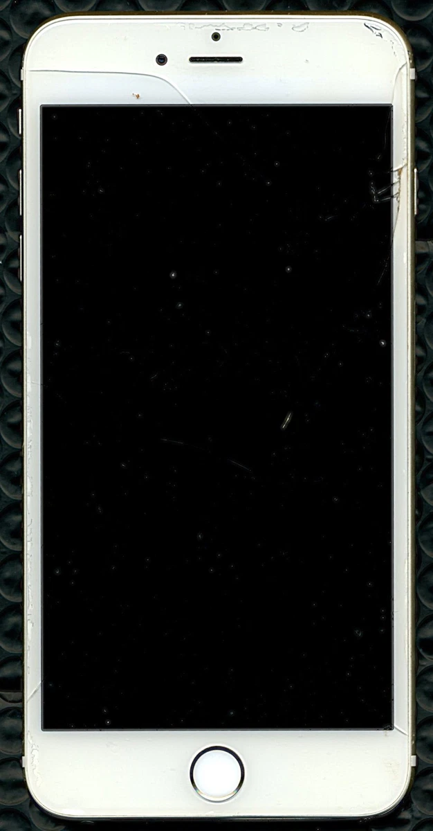 iPhone 6 Plus 32GB Network Unlocked for Sale - eBay