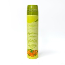 LTC Al Haramain Signature Lemon Air Freshener 300ml