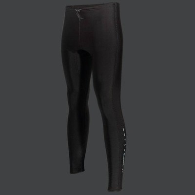 Lavacore - Unisex Pants - Hose für Wassersport - reduzierte B-Ware, Restgröße XS