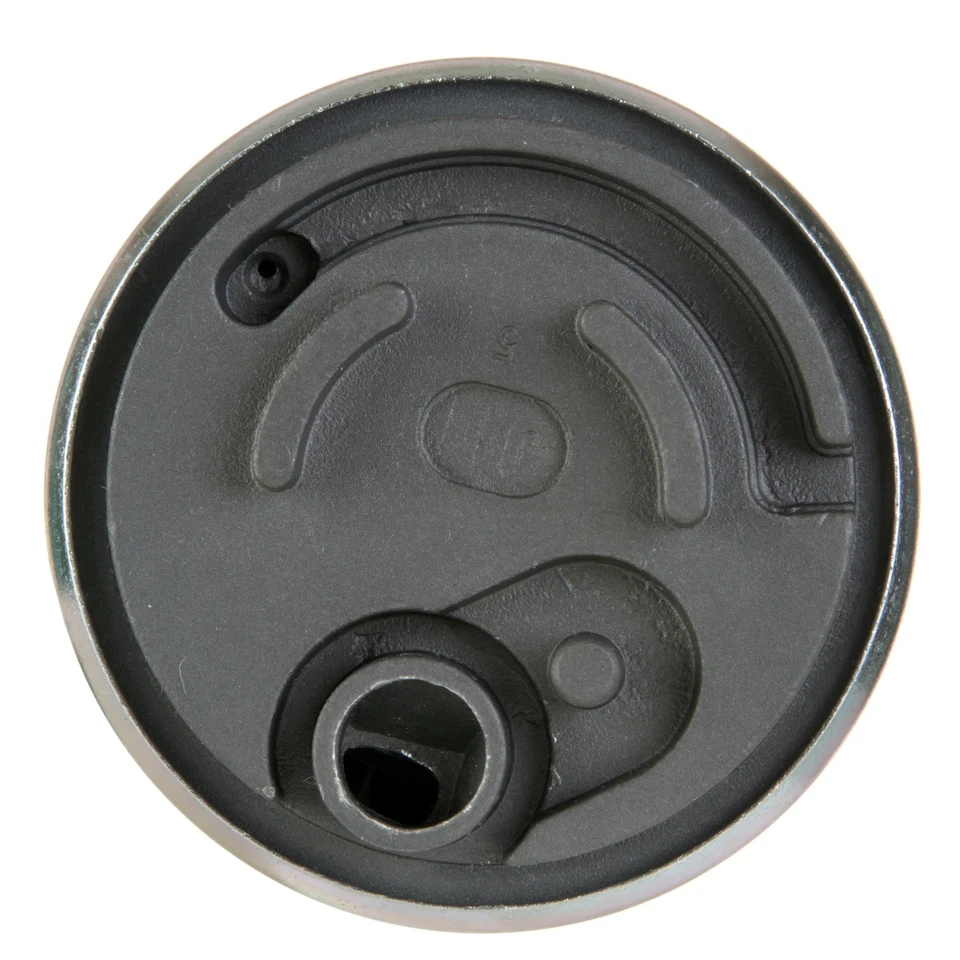 Bomba de combustível elétrica Delphi FE0342 para Isuzu Pickup/Nissan 240SX/Subaru Legacy - Imagem 4 de 4