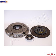 CLUTCH KIT 92-K0-023 FOR HYUNDAI GRAND/H-1/STAREX/Travel/II/?? SATELLITE/Bus