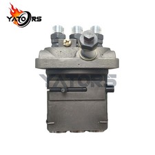 721420-51700 Fuel Injection Pump For John Deere 850 1050 Yanmar Ym2500 Ym2610.