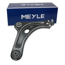 MEYLE-HD QUERLENKER VORDERACHSE RECHTS passend für PEUGEOT 208 | 216 050 0060/HD