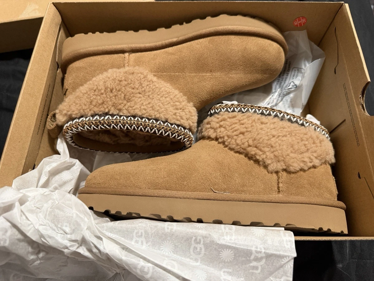 UGG Women's Ugg Classic for sale | eBay