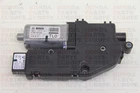 70450-TL0-G21 SUNROOF MOTOR for HONDA