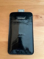 FREITAG iPhone Sleeve Case for iPhone SE/7/8 Discontinued  No major flaws