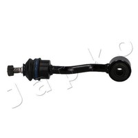 Japko Stange/Strebe, Stabilisator Vorderachse U.A. FüR Jeep