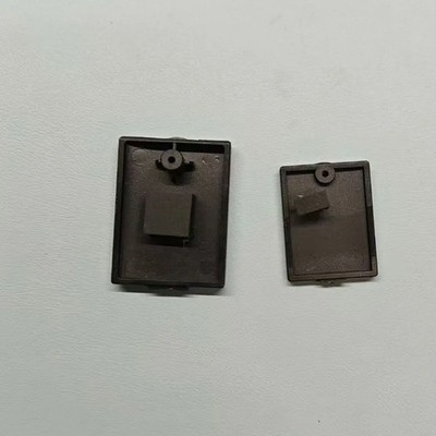 SSD Cover & 4G Module Bay Slot Cap for GPD Win Max 2 Fast Delivery 7-11 Days