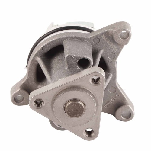 ˘Engine Water Pump LF5215100 Rust Proof Heat Dissipation For L4 2.0L - Picture 6 of 12