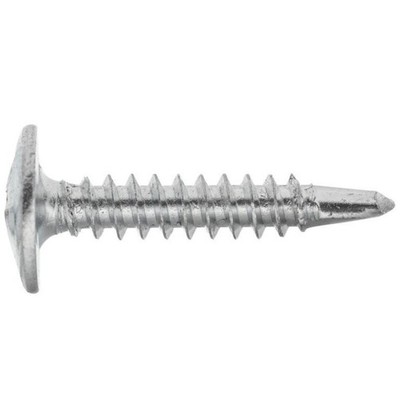 Schraubendreher mit Flachkopf WFS 4,2x13mm K-SLM3-WFS-4213