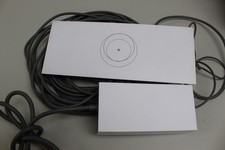 Starlink UTA-232 Gen 3 WiFi Router C31035323