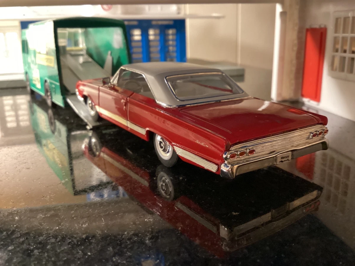 Solido 1/43 - lot de 12 modèles en boite dont Panhard et Peugeot , Vente aux enchères : Jouets