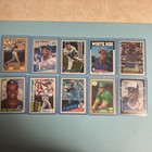 Picture 1 of 4