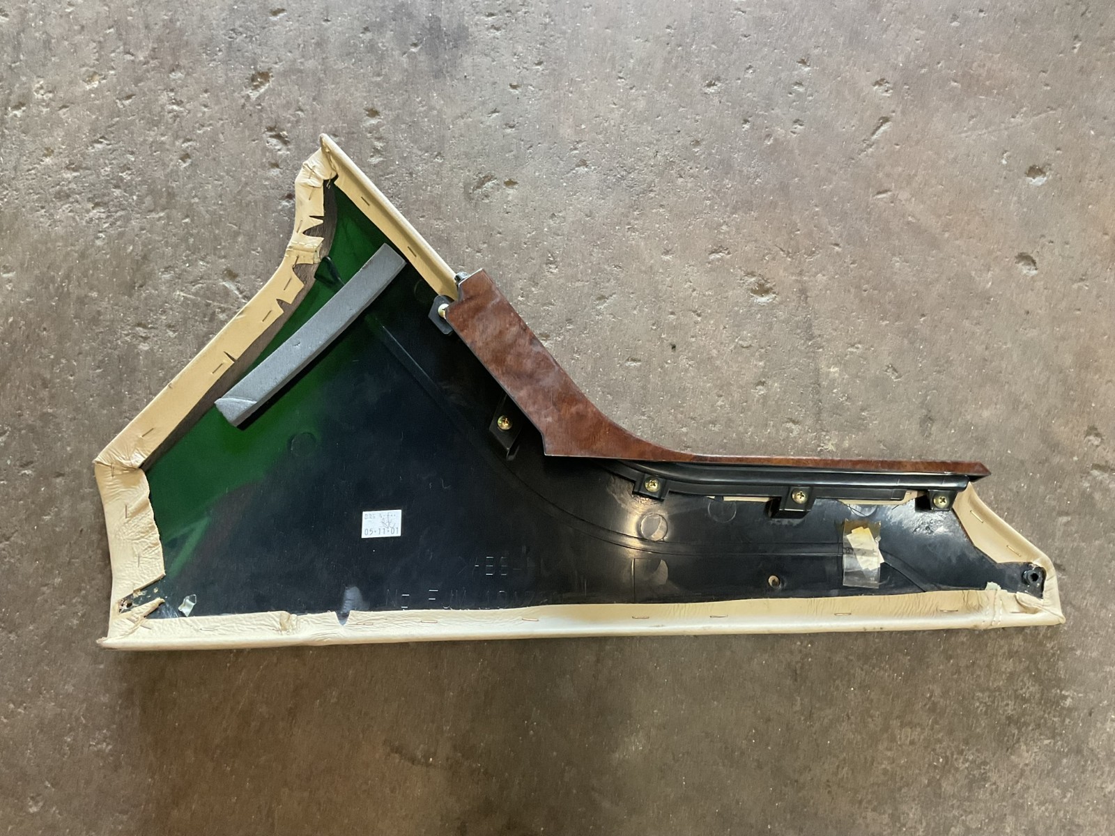 Picture 5 of 6