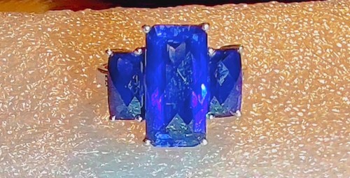 Image thumbnail 2