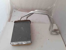 ALFA ROMEO BRERA 939 52495051 Wärmetauscher Innenraumheizung 2.40 13569205