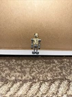 lego star wars Medical Droid Minifig