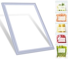 5304528903 Refrigerator Door Gasket For Frigidaire 4978167 AP7014422 PS16544401