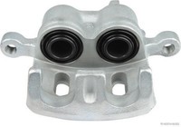 NEU - Herth+Buss Jakoparts J3215024 Bremssattel FüR Mitsubishi