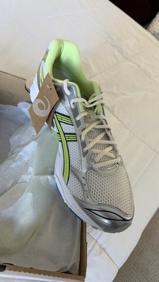 Asics Gel Kayano 14 Shoes 'Sprite' 1203A537-108 Men' Sizes New