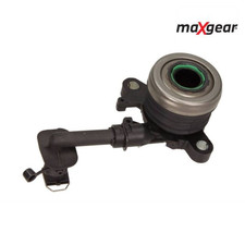 Kit d'embrayage Renault R30
