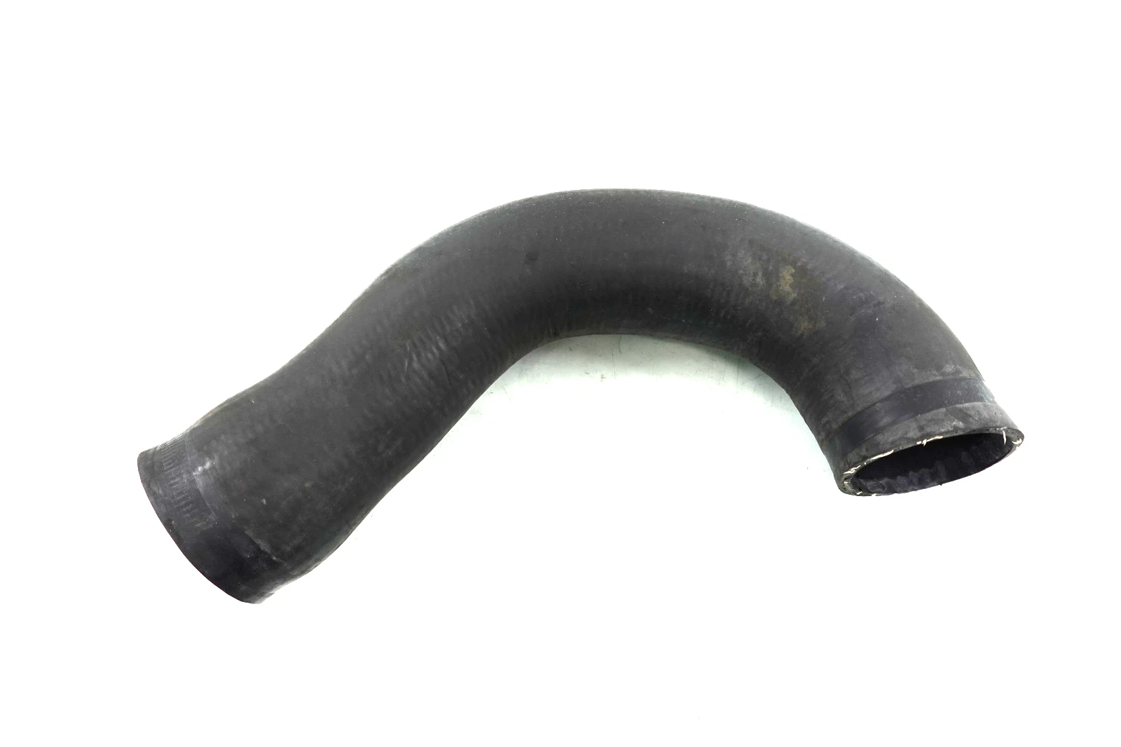 1999-2004 Sea-Doo XP Limited & XP DI 951 OEM Exhaust Hose 274000783
