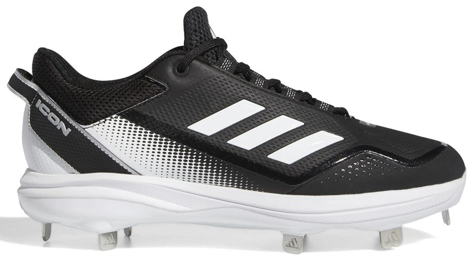 adidas Icon 7 Dripped Out - White for Sale | Authenticity