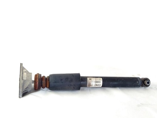 33526791570 Stoßdämpfer Federung Hinten Recht Oder Links BMW Serie 3