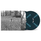 Taylor Swift Folklore in The Weeds (Limited Edition Deluxe, Vinyl LP, 2020)