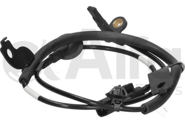 ABS Sensor Raddrehzahl Vorderachse Links FüR Mitsubishi ASX Lancer Viii-image